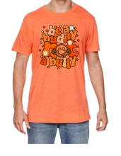 Load image into Gallery viewer, Dots Be A Buddy
