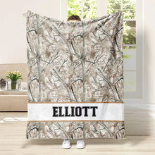 Load image into Gallery viewer, PREORDER: Customer Custom blankets  - Always Open
