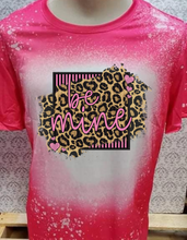 Load image into Gallery viewer, Be Mine
