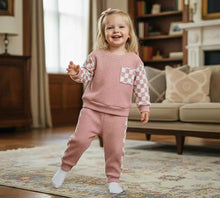 Load image into Gallery viewer, PREORDER: Two piece ready to go set 11.30.25
