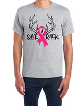 Load image into Gallery viewer, Save A Rack
