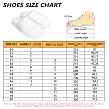 Load image into Gallery viewer, PREORDER: CUSTOM SLIPPERS 12.14.26

