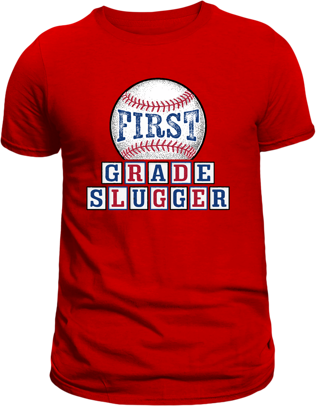Slugger