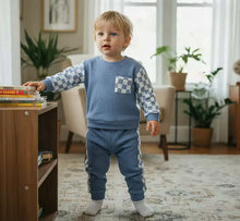 Load image into Gallery viewer, PREORDER: Two piece ready to go set 11.30.25
