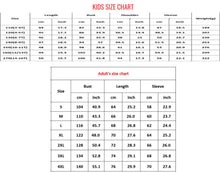 Load image into Gallery viewer, PREORDER: CUSTOM KIDS AND ADULTS HOODIE! 12.14.25
