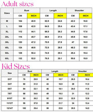 Load image into Gallery viewer, PREORDER: MOMMY ME Puffer Vest (CUSTOM PRINT) 12.14.25
