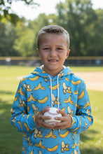 Load image into Gallery viewer, PREORDER: CUSTOM KIDS AND ADULTS HOODIE! 12.14.25
