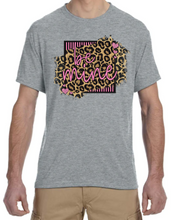 Load image into Gallery viewer, Be Mine
