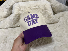 Load image into Gallery viewer, Game Day Hat
