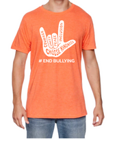 Load image into Gallery viewer, #Endbullying
