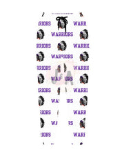 Load image into Gallery viewer, Custom Joggers
