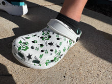 Load image into Gallery viewer, Custom Team Slip Ons - Closing 11.9 or 11.16
