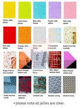 Load image into Gallery viewer, Custom Claw Clip
