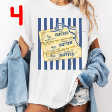 Load image into Gallery viewer, Butter Squishy

