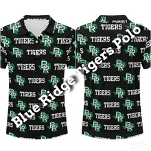 Load image into Gallery viewer, Custom Polos
