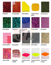 Load image into Gallery viewer, Custom Claw Clip
