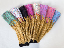 Load image into Gallery viewer, PREORDER: DRIP - Always Open
