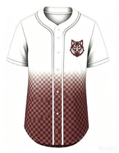 Load image into Gallery viewer, Custom Baseball Jerseey
