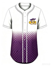 Load image into Gallery viewer, Custom Baseball Jerseey
