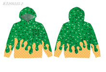 Load image into Gallery viewer, PREORDER: DRIP - Always Open
