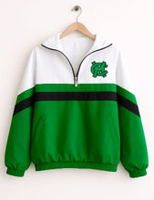 Load image into Gallery viewer, Preorder: Custom Windbreaker - closes 4/19
