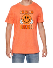 Load image into Gallery viewer, Be Kind Bruh
