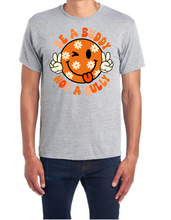Load image into Gallery viewer, Floral Be A Buddy
