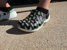 Load image into Gallery viewer, Custom Team Slip Ons - Closing 11.9 or 11.16
