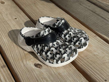 Load image into Gallery viewer, Custom Team Slip Ons - Closing 11.9 or 11.16
