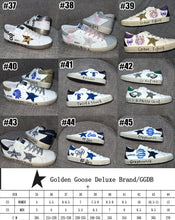 Load image into Gallery viewer, CUSTOM Tennis Shoes - closes 11.23.25
