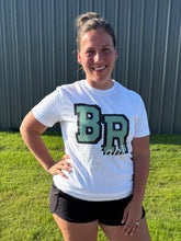 Load image into Gallery viewer, Prepster Athletic
