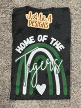 Load image into Gallery viewer, Home of the “Your Mascot”
