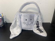 Load image into Gallery viewer, Bunny Baskets
