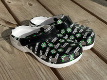 Load image into Gallery viewer, Custom Team Slip Ons - Closing 11.9 or 11.16
