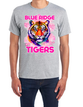 Load image into Gallery viewer, Pink BR Tigers
