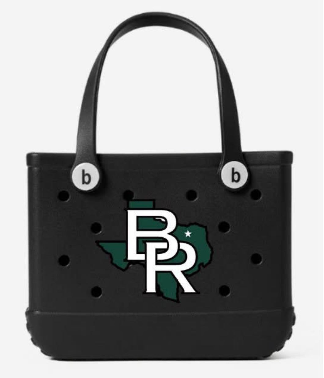 Preorder - Dupe Bags - closes 11.30.25