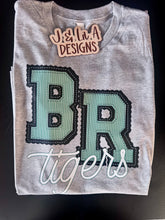 Load image into Gallery viewer, Prepster Athletic
