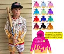 Load image into Gallery viewer, PREORDER: DRIP - Always Open
