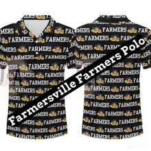 Load image into Gallery viewer, Custom Polos
