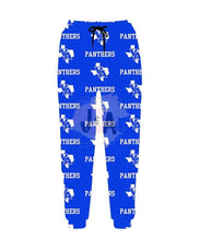 Load image into Gallery viewer, Custom Joggers
