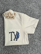 Load image into Gallery viewer, State Flower
