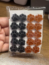 Load image into Gallery viewer, Acrylic Earrings
