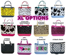 Load image into Gallery viewer, Preorder - Dupe Bags - closes 11.30.25
