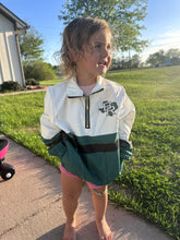 Load image into Gallery viewer, Preorder: Custom Windbreaker - closes 4/19
