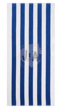 Load image into Gallery viewer, Embroidered Beach Towels
