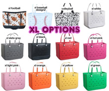 Load image into Gallery viewer, Preorder - Dupe Bags - closes 11.30.25
