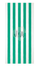 Load image into Gallery viewer, Embroidered Beach Towels
