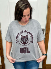 Load image into Gallery viewer, Danville UIL 2025
