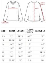 Load image into Gallery viewer, BAD AND BOUJEE SHACKET
