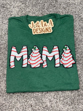 Load image into Gallery viewer, Mama Cakes
